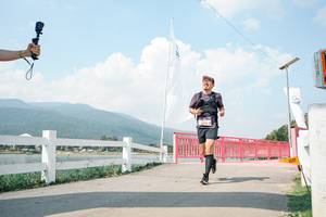 BIB: 
                            <button type="button" onclick="openModal(25886816)" class="btn btn-primary btn-sm float-right btn-popup" data-toggle="modal" data-target=".modal-high-quality">
                        <i class="fas fa-shopping-cart"></i> Add to Cart
                    </button>
                                            <button type="button" onclick="isThisMe(25886816, true)" class="btn btn-success btn-sm float-right btn-popup btn-isme hidden" data-toggle="tooltip" data-placement="bottom" title="นี่คือรูปของคุณใช่ไหม คลิกที่นี่เพื่อเอาเข้าอัลบั้ม">
                        <i class="fas fa-plus"></i> Add to album
                    </button>
                    <button type="button" onclick="isThisMe(25886816, false)" class="btn btn-warning btn-sm float-right btn-popup btn-isnotme hidden">
                        <i class="fas fa-ban"></i> Remove from album
                    </button>